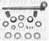 FIRST LINE FKP5806W Repair Kit, kingpin